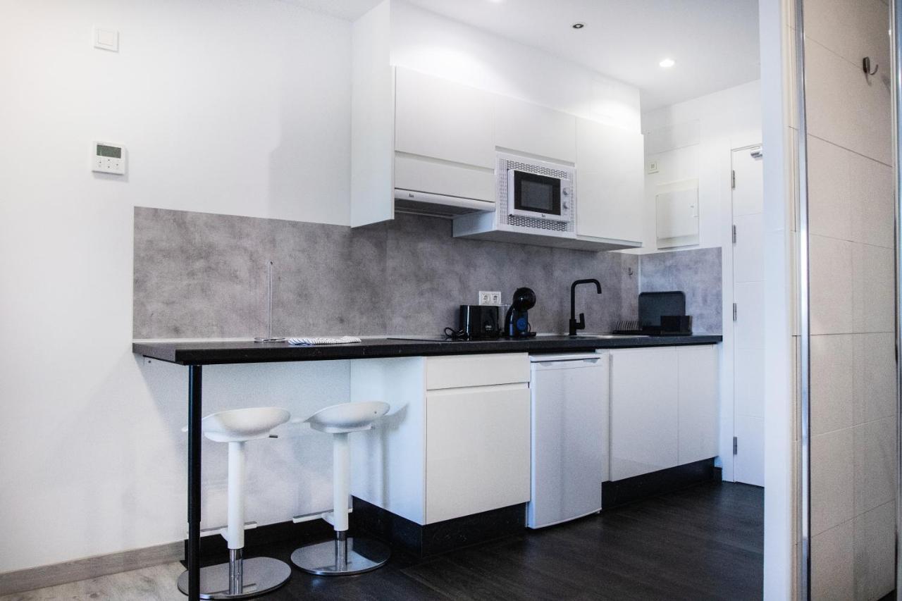 Coccoloba Suites Κοραλέχο Εξωτερικό φωτογραφία